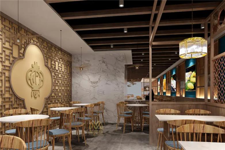 撸起袖子吧加盟