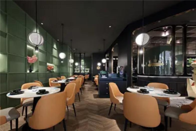 乡村大锅灶加盟