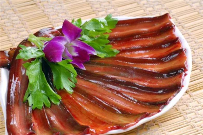 重庆孔亮鳝鱼火锅加盟