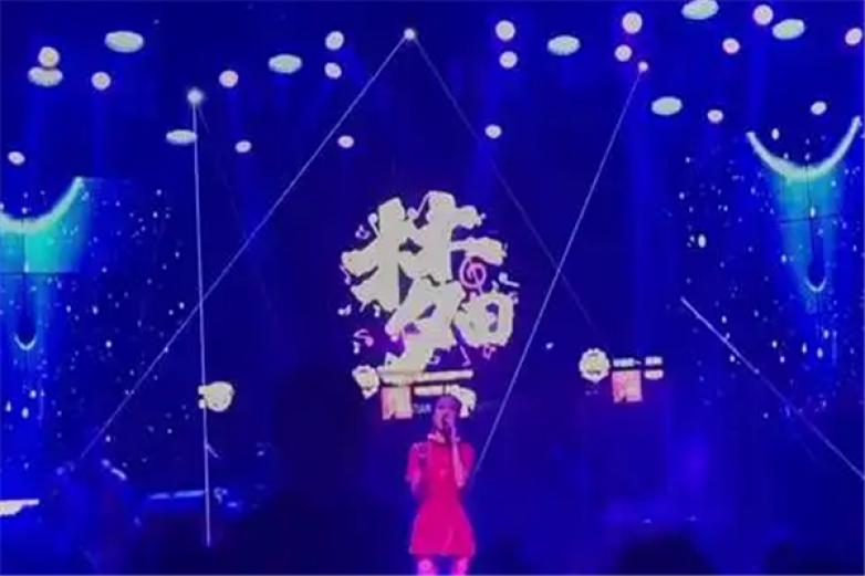 梦田音乐酒吧加盟