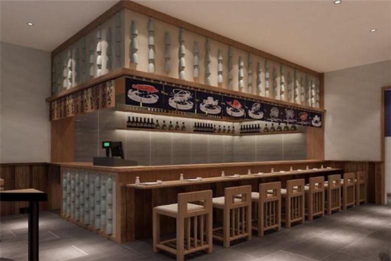 烧烤研究所加盟