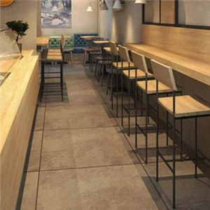 酱骨头自助火锅