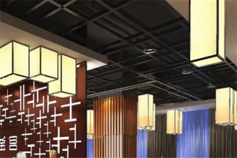 火锅烧烤食材加盟