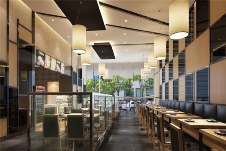 乐山阿郎冒菜加盟