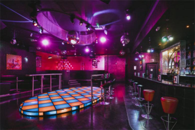 鱼多鱼音乐餐厅加盟