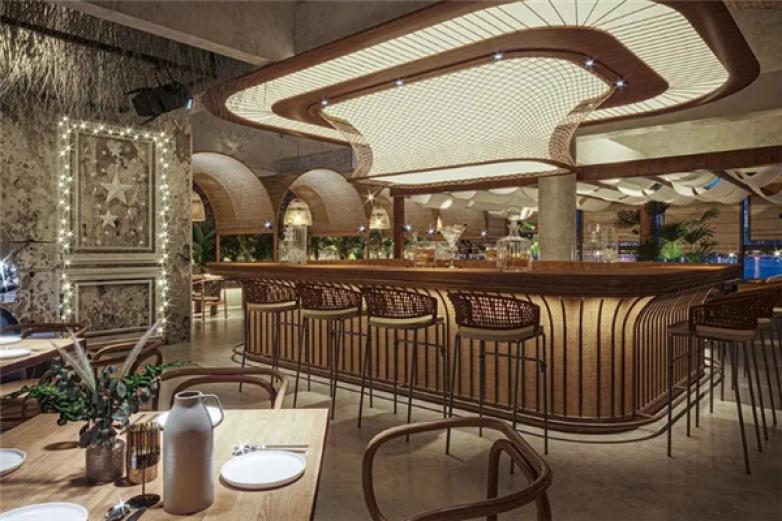 重庆火锅连锁店加盟