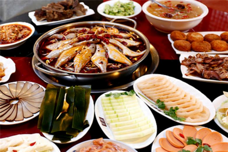 陈邦耗儿鱼加盟