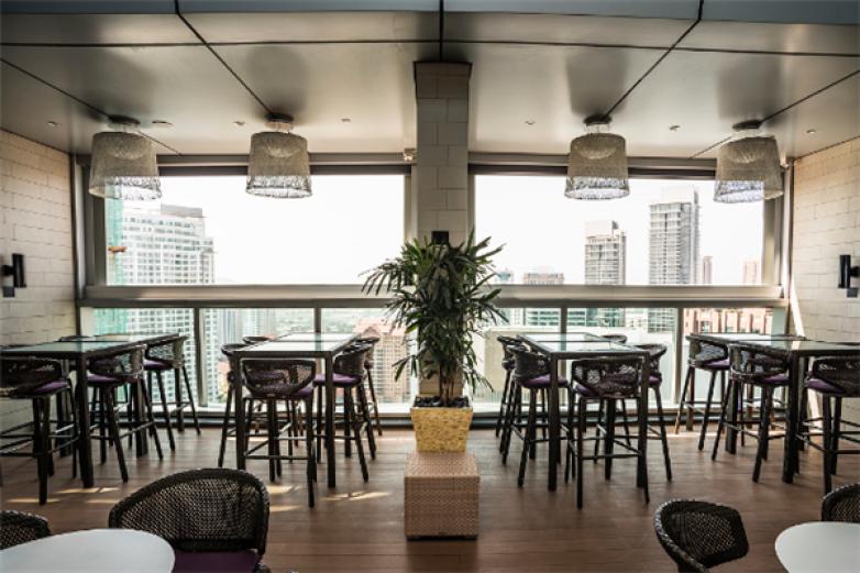 三汁焖锅店加盟