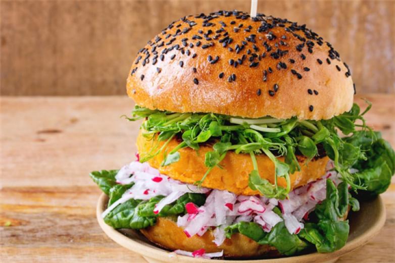 三块九炸鸡汉堡加盟