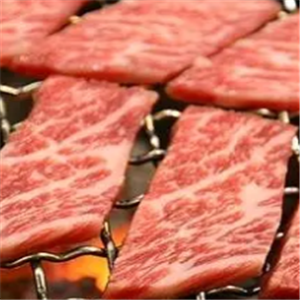 小猪猪烤肉餐厅