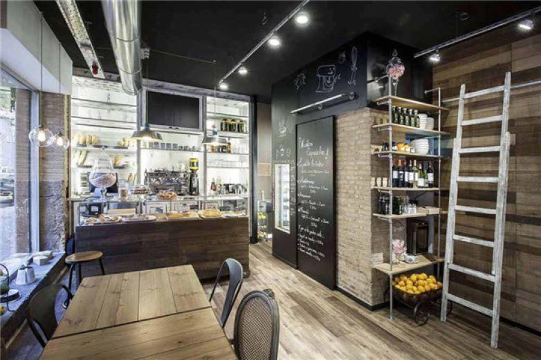 自助烧烤品牌加盟