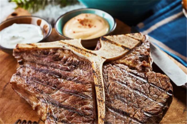 韩淦缘自助加盟