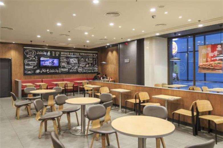 韩淦缘自助加盟