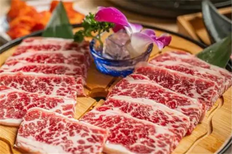 韩淦缘自助加盟