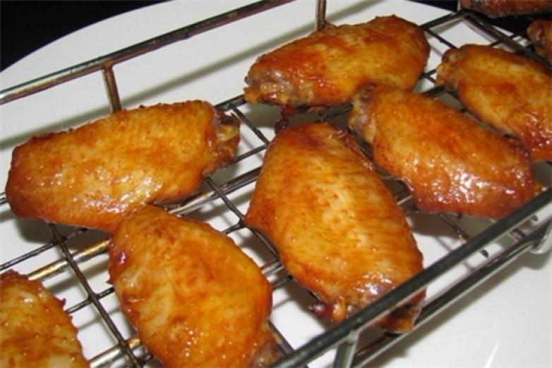 眼泪飞奥尔良烤翅中心加盟