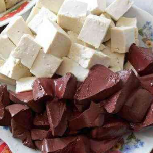 香锅里辣自助火锅