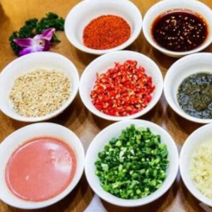 奔跑吧小火锅连锁店