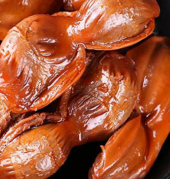 昌隆熏酱小酒馆