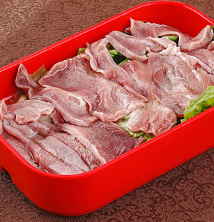 张大叔成都市井火锅