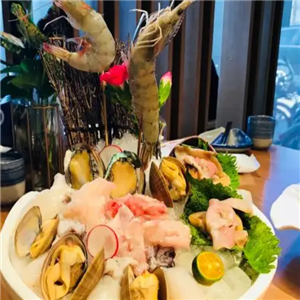 小渔大海海鲜火锅