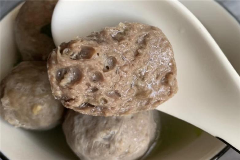 辉记牛肉火锅加盟