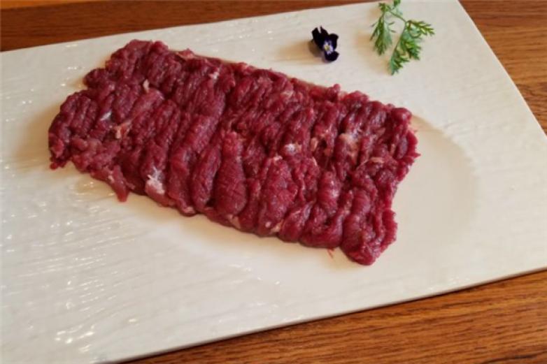 脸谱港式火锅加盟