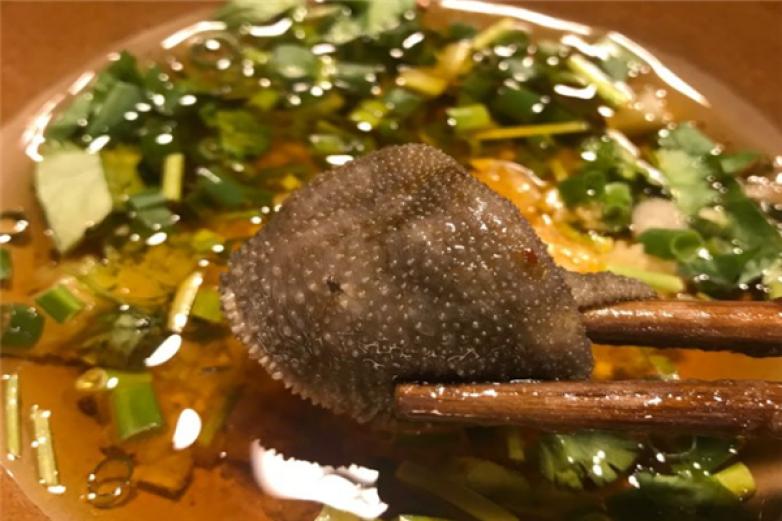 弟兄老火锅加盟