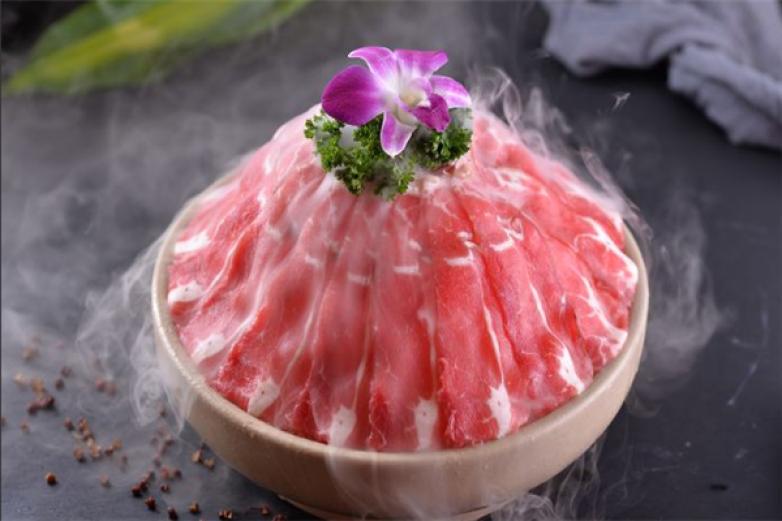 奔跑吧小火锅连锁店加盟