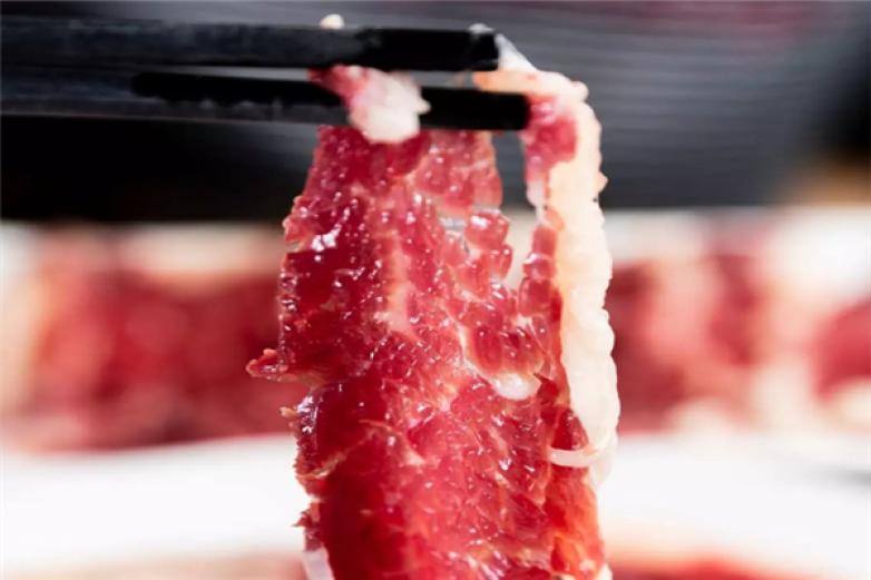 喜小锅自助小火锅加盟