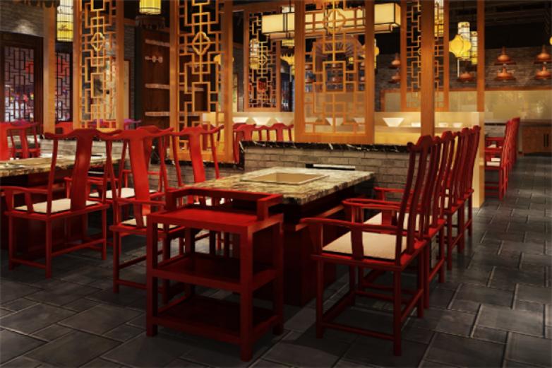 蔡记汕头鲜牛肉火锅加盟