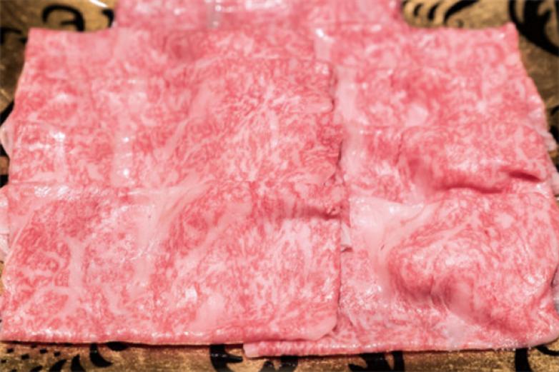 蔡记汕头鲜牛肉火锅加盟