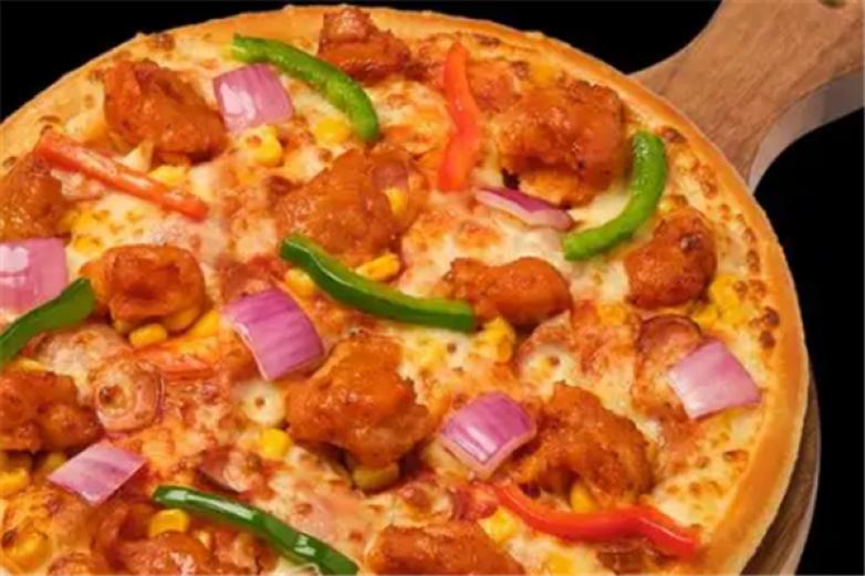 暴力大叔烤肉便当加盟