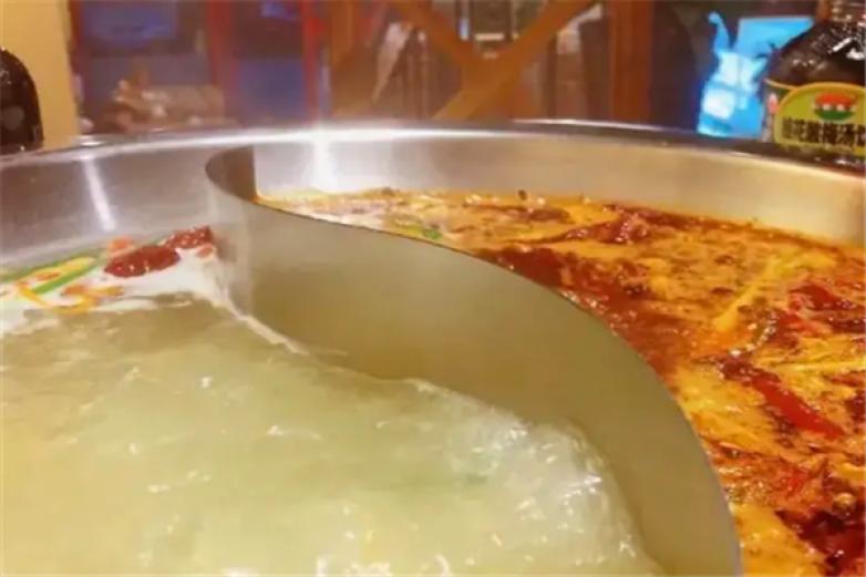 皓月火锅超市加盟