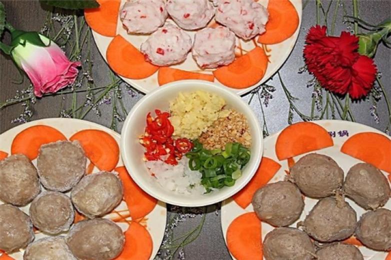 石头老火锅加盟