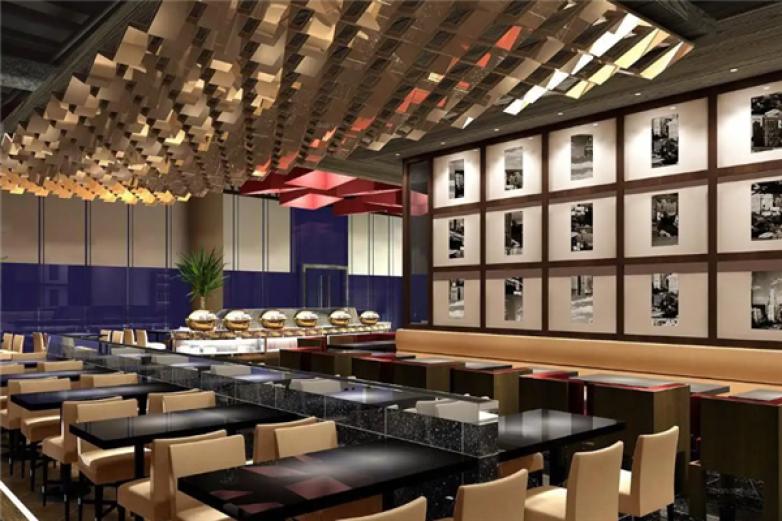 北牛潮汕牛肉火锅连锁加盟