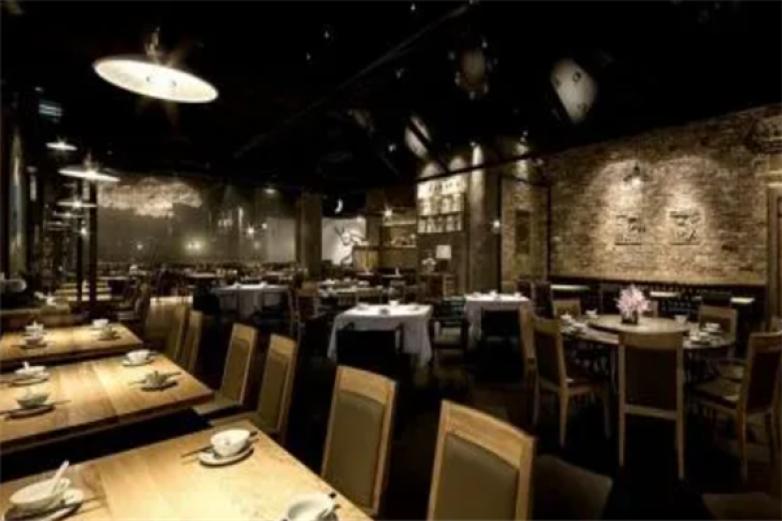 悦达肥牛火锅加盟