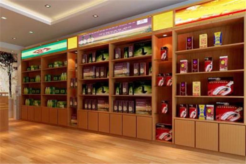 坛子李地摊烤肉加盟