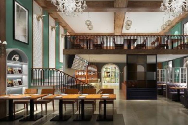 天府坝子火锅加盟