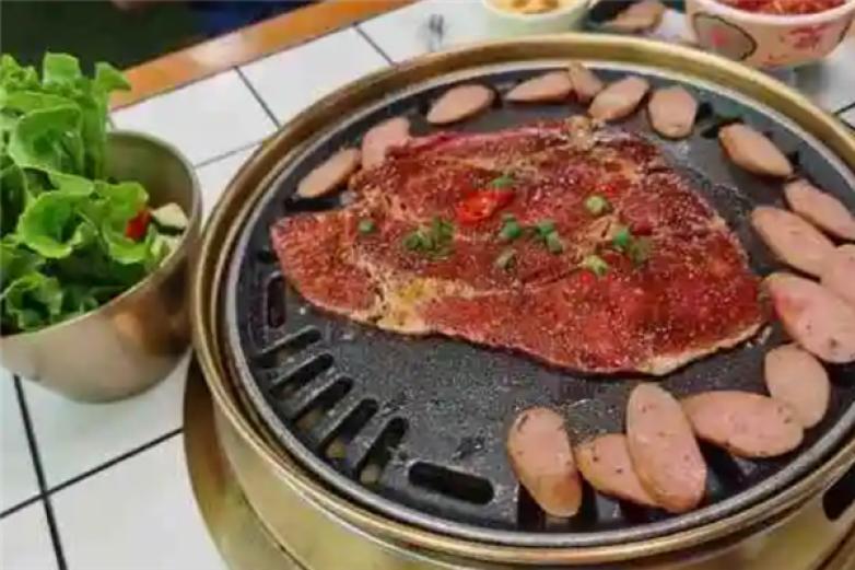 东北小胖墩加盟