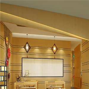 江里江外鱼蛙自助火锅