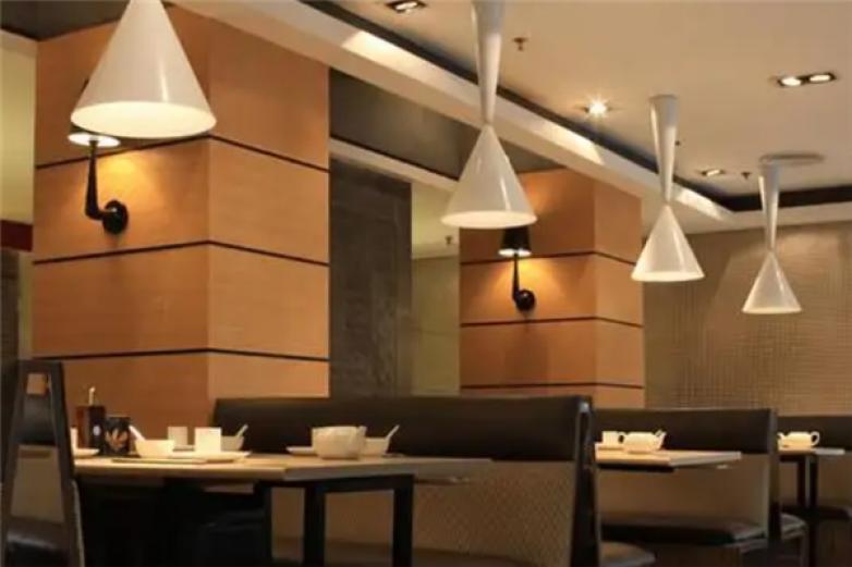 大尚户烤肉加盟