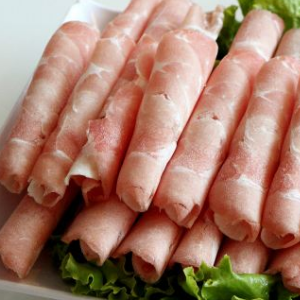 大掌柜自助火锅