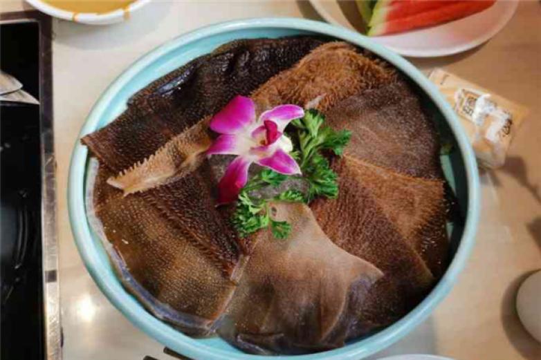 花开蔓藤重庆火锅加盟