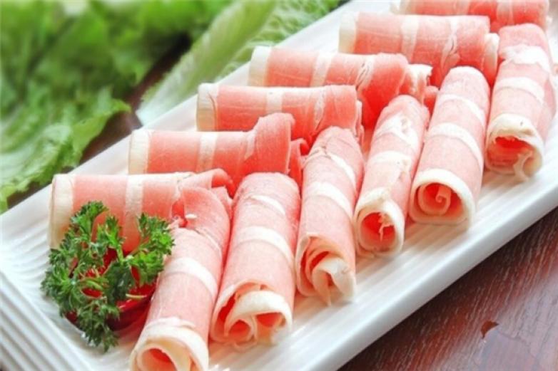 乱劈柴重庆火锅加盟