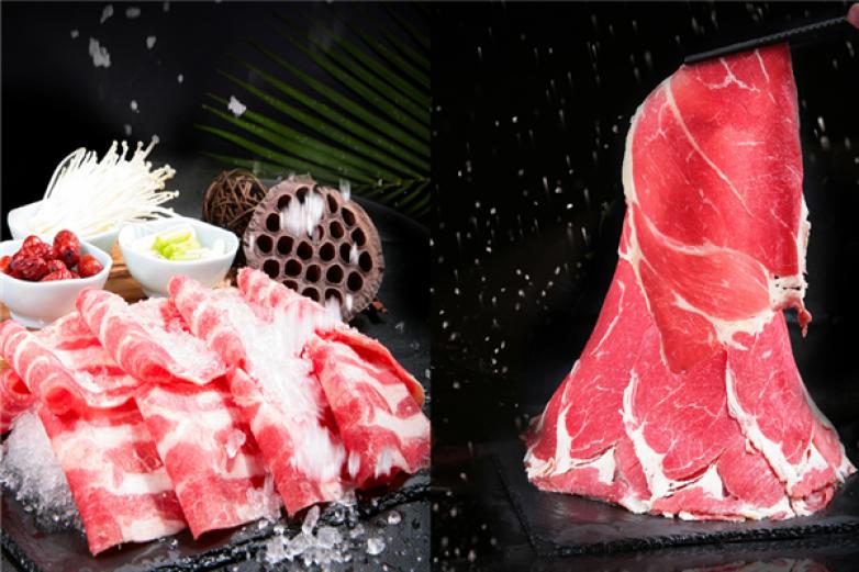 重庆自助火锅连锁店加盟