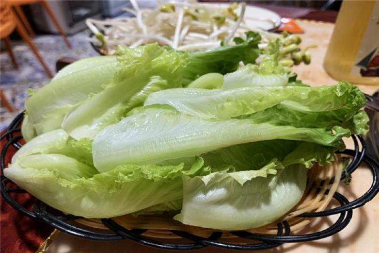 29元骨头自助火锅加盟