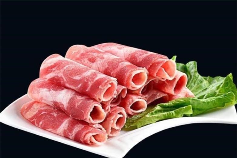 品牌火锅连锁加盟