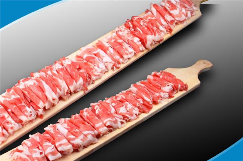 鼎汇丰火锅店加盟