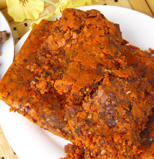 重庆辣火老灶火锅底料