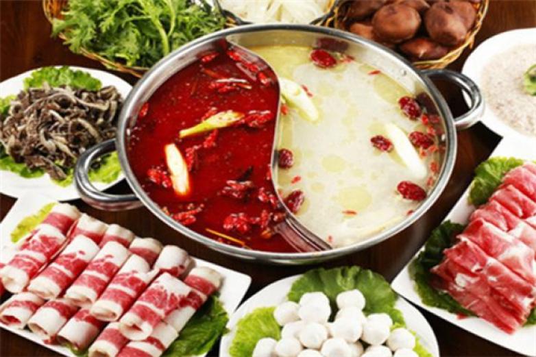 海南东山羊庄加盟